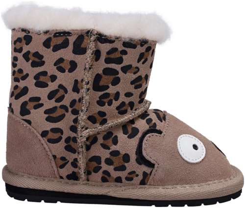 Сапоги Emu Australia 3104723 / 125163605 - вид 2