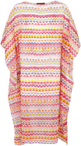 Платье Missoni 2752132 125150801