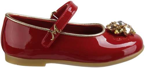 Туфли Missouri 3082147 / 125158470 - вид 2