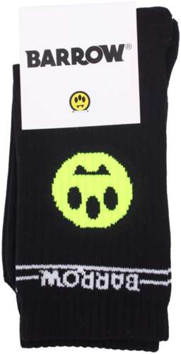 Носки BARROW 2915770 / 125147027 - вид 2