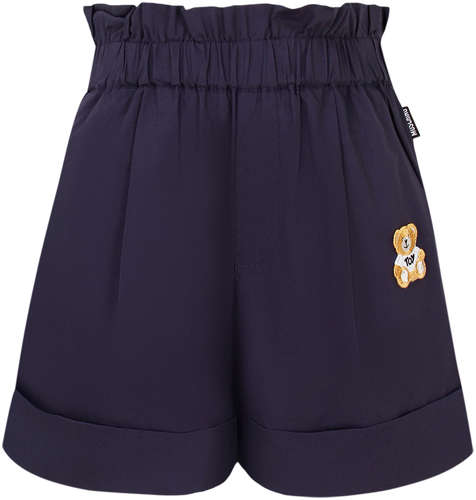 Шорты Moschino 2755267 125151038