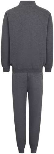 Костюм спортивный Bikkembergs 3092561 / 125161981 - вид 2