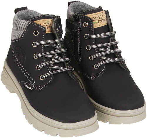 Ботинки Pablosky 2694111 125113492