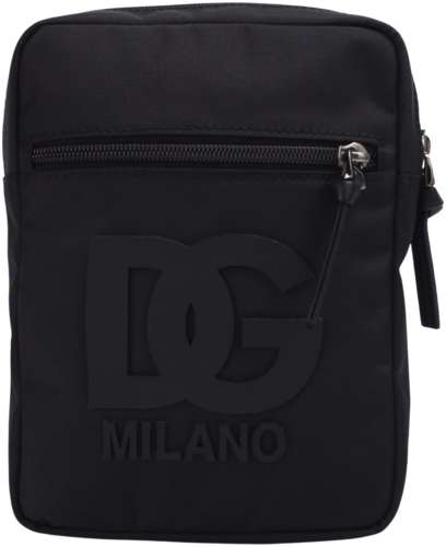 Сумка Dolce & Gabbana 3002899 / 125149015