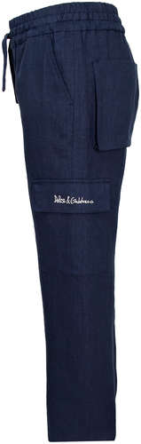 Брюки Dolce & Gabbana 2761688 / 125136834 - вид 2