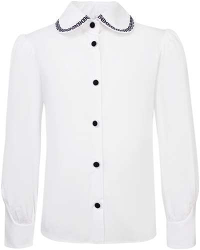 Блуза ELLA B 2868260 125154079