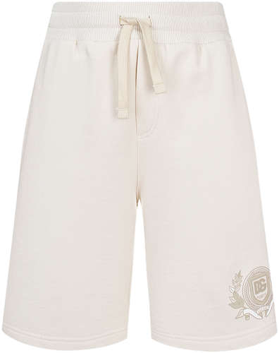 Шорты Dolce & Gabbana 2761413 125151582