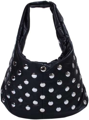 Сумка MSGM 3091858 / 125162963 - вид 2