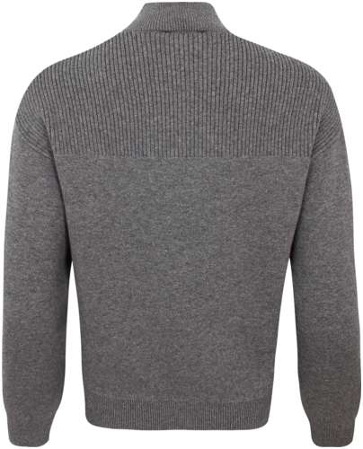 Джемпер CHLOE 3051320 / 125155875 - вид 2