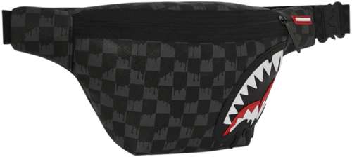 Сумка SPRAYGROUND 3076553 / 125150530 - вид 2