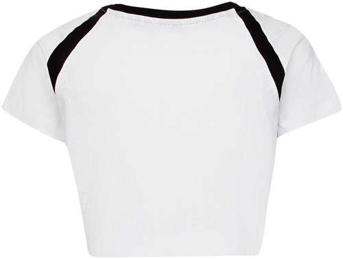 Футболка Balmain 2682996 / 125129651 - вид 2