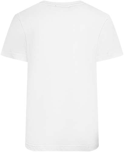 Футболка Diesel 2725304 / 125132800 - вид 2