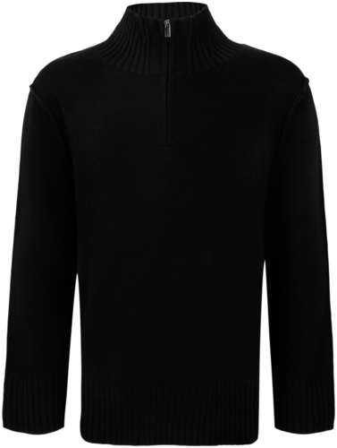 Джемпер SILVER SPOON 3086150 125159880