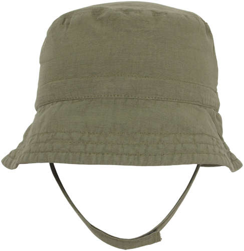 Панама Babybu 2780406 125142673