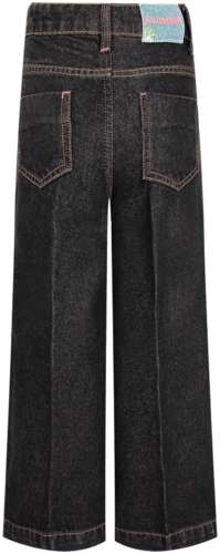 Джинсы Billieblush 3093639 / 125161776 - вид 2