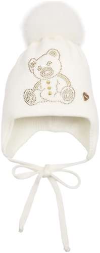 Шапка Il Trenino 3093213 125162185