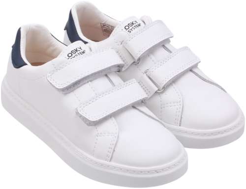 Ботинки Pablosky 2994949 125147569