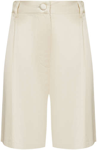 Шорты №21 kids 2767294 125152021