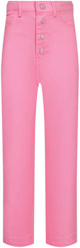 Джинсы Billieblush 2751002 125134323