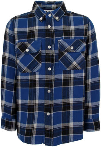 Рубашка Molo 2707299 125131202