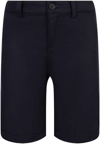 Шорты Mayoral 2642430 125127694