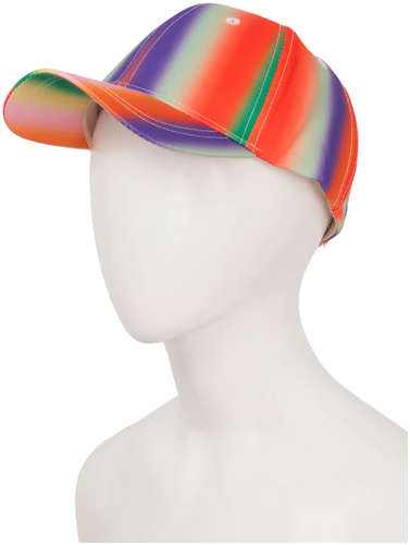 Кепка Molo 2778144 / 125142192 - вид 2