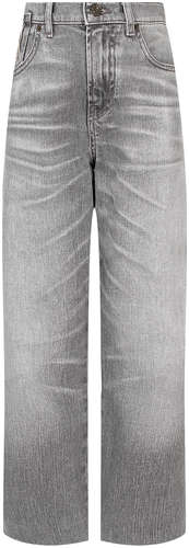 Джинсы №21 kids 2767437 125139085