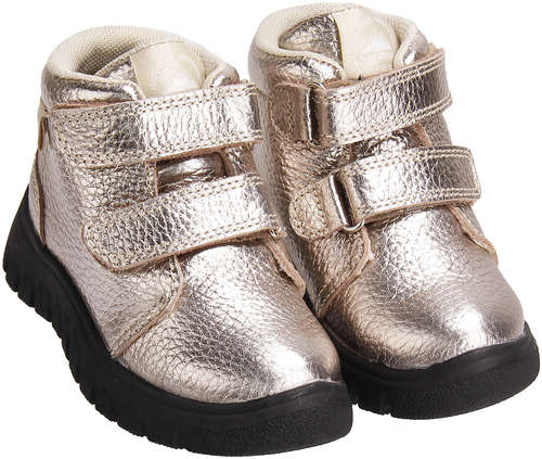 Ботинки Naturino 2738168 125143599