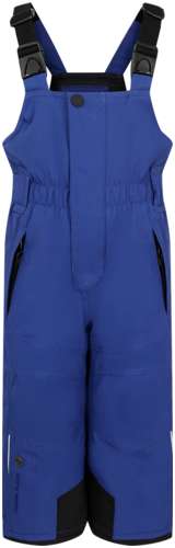 Брюки утепленные Poivre Blanc 2713519 / 125121372 - вид 3