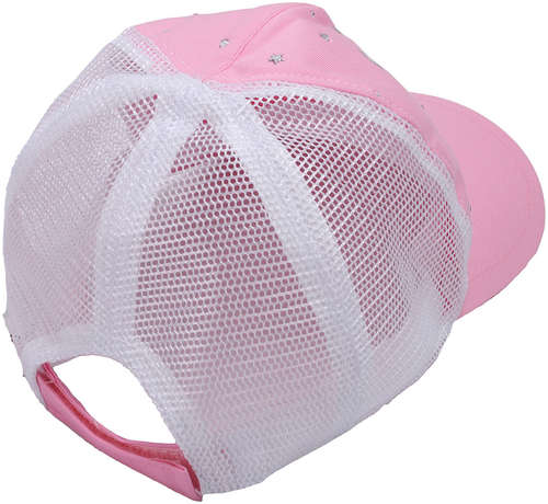 Кепка Il Trenino 2769478 / 125140177 - вид 2