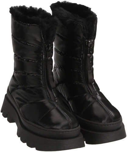 Сапоги JARRETT 2619933 12591138