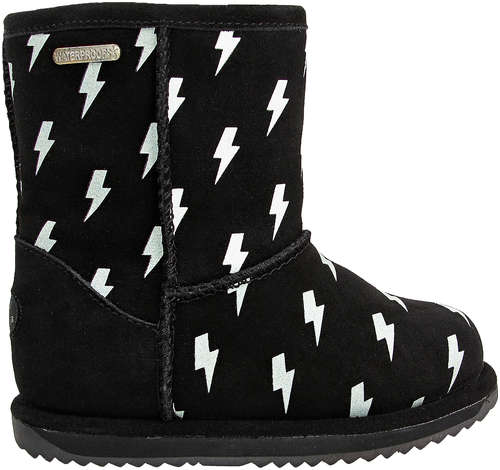 Сапоги Emu Australia 2265251 / 125143177 - вид 2