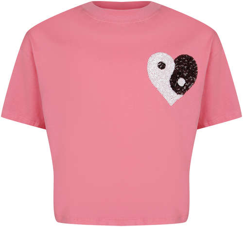 Футболка Molo 2640228 125131862