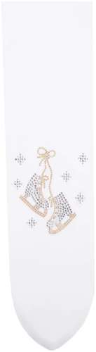 Колготки Story Loris 3076296 125155369