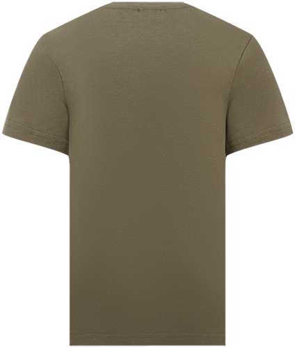 Футболка ANTONY MORATO 3075609 / 125156574 - вид 2