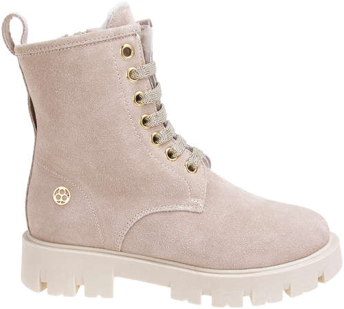 Ботинки Florens 2715304 / 125132282 - вид 2