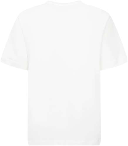 Футболка ELISABETTA FRANCHI 3000438 / 125154987 - вид 2