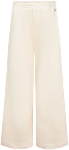 Брюки Imperial Kids 3001373 125148866