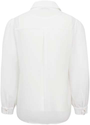 Блуза ELLA B 2868159 / 125154078 - вид 2