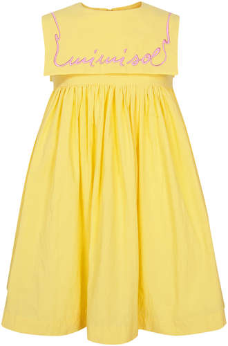 Платье MIMISOL 2761764 125151550