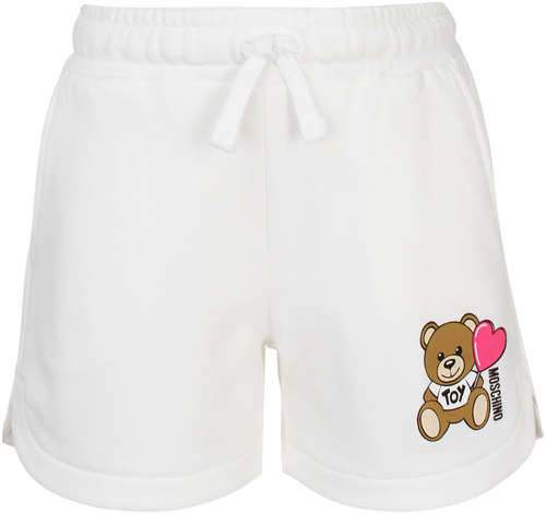 Шорты Moschino 2768702 125152167