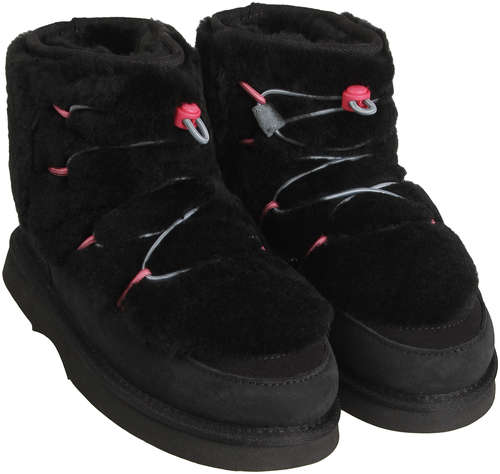 Сапоги Emu Australia 2616624 125143273