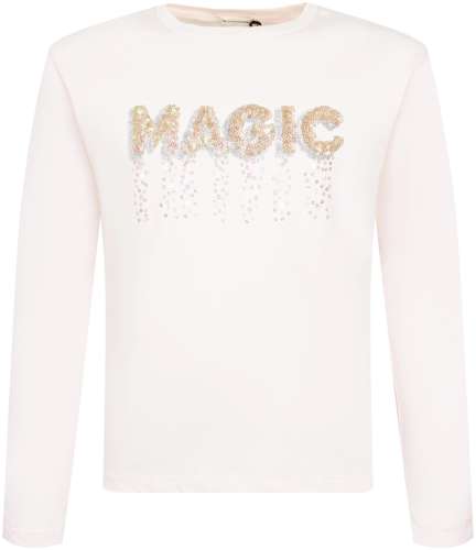 Лонгслив Billieblush 3093573 125161676