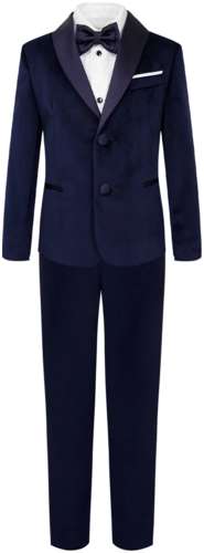 Костюм из 4 изд. COLORICHIARI 3084623 125159448