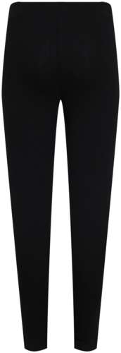 Леггинсы Moschino 2906360 / 125148048 - вид 2