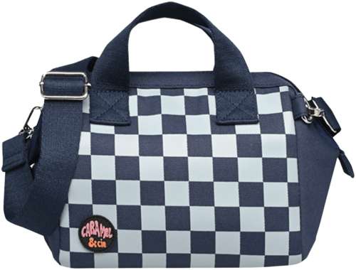 Сумка CARAMEL ET CIE 2994993 125146786