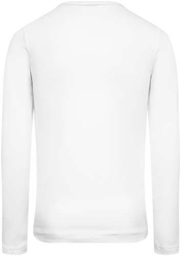 Лонгслив BALLOON CHIC 2710279 / 125144161 - вид 2