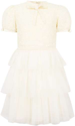 Платье EIRENE 3075073 125157352