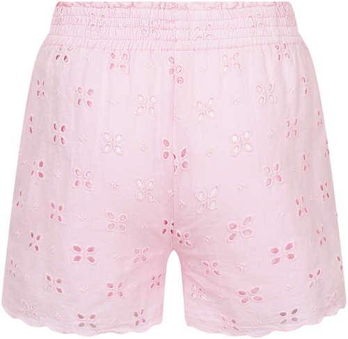 Комплект из 2 шт. MC2 Saint Barth 2785810 / 125144305 - вид 2