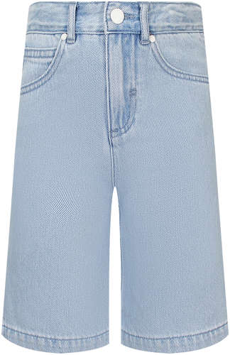 Шорты Stella McCartney 2754476 125150934